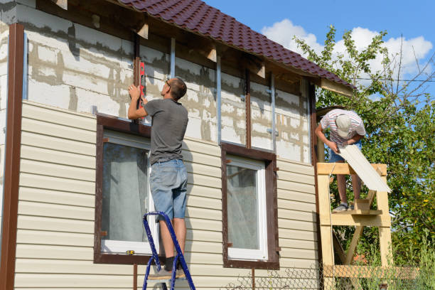 Demolition Debris Removal in Tanque Verde, AZ